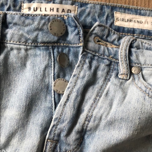 Pacsun Shorts - Picture 5 of 6